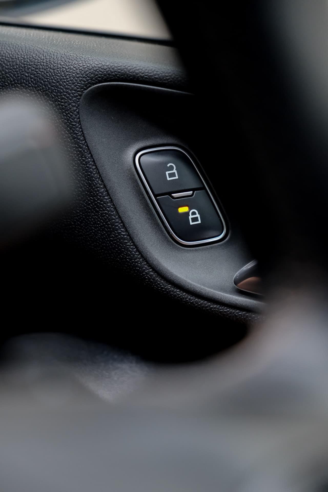Autoöffnung Neckarsulm